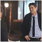 Photo Adam Pally, James Wolk