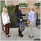 Happy Endings : photo Casey Wilson, Elisha Cuthbert, Mary Elizabeth Ellis