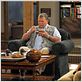 $#*! My Dad Says : photo William Shatner