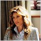 Blue Bloods : photo Jennifer Esposito