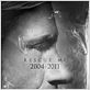 Rescue Me, les héros du 11 septembre : photo Denis Leary