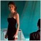 Nikita (2010) : photo Maggie Q, Peter Outerbridge