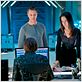 Nikita (2010) : photo Aaron Stanford, Devon Sawa, Maggie Q
