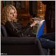 Hellcats : photo Alyson Michalka