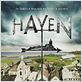 Les Mystères de Haven : photo