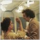 Taking Off : photo Milos Forman, Vincent Schiavelli