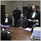 Présumé coupable : photo Philippe Torreton, Vincent Garenq, Wladimir Yordanoff