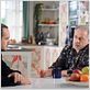 La Chance de ma vie : photo Francis Perrin, François-Xavier Demaison, Nicolas Cuche
