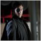 Photo David Morrissey