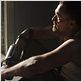 The Walking Dead : photo Michael Rooker