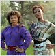 Plus belle la vie : photo Catherine Amaizo, Nadège Beausson-Diagne