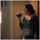 Rubicon : photo Annie Parisse