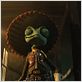Rango : photo Gore Verbinski