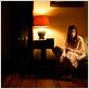 Le Dernier exorcisme : photo Ashley Bell, Daniel Stamm