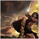 Conan : photo Jason Momoa, Marcus Nispel