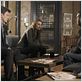 Photo Nathan Fillion, Stana Katic, Taylor Kinney