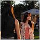The Glades : photo Debby Ryan, Taylor Cole