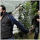 Covert Affairs : photo Oded Fehr