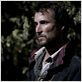 Falling Skies : photo Noah Wyle