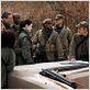 Falling Skies : photo Will Patton