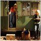 Les Runaways : photo Dakota Fanning, Floria Sigismondi, Stella Maeve