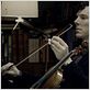 Sherlock : photo Benedict Cumberbatch