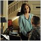 American Wives : photo Kelli Williams, Robert John Burke