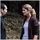La Proie : photo Alice Taglioni, Eric Valette, Zinedine Soualem