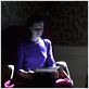 O Somma Luce : photo Jean-Marie Straub