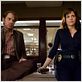 Faster : photo Billy Bob Thornton, Carla Gugino, George Tillman Jr.