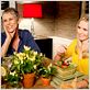 Encore toi ! : Photo Andy Fickman, Jamie Lee Curtis, Kristen Bell
