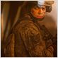 World Invasion : Battle Los Angeles : photo Jonathan Liebesman, Michelle Rodriguez