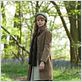 Never Let Me Go : photo Carey Mulligan, Mark Romanek