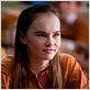 Flipped : photo Madeline Carroll, Rob Reiner