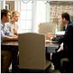 Bébé mode d'emploi : photo Greg Berlanti, Josh Duhamel, Katherine Heigl