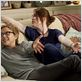 Tout va bien, The Kids Are All Right : photo Annette Bening, Julianne Moore, Lisa Cholodenko