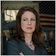 Sons of Anarchy : photo Robin Weigert
