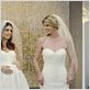 Photo Joanna Garcia