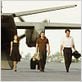 L'Affaire Rachel Singer : photo John Madden, Sam Worthington