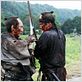 13 Assassins : Photo Koji Yakusho, Masachika Ichimura, Takashi Miike