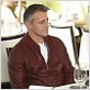 Episodes : photo Matt LeBlanc