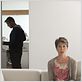 Episodes : photo Matt LeBlanc, Tamsin Greig