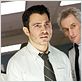 Devil : photo Chris Messina, John Erick Dowdle