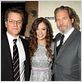 True Grit : photo Ethan Coen, Hailee Steinfeld, Jeff Bridges, Joel Coen, Matt Damon