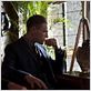 Boardwalk Empire : photo Michael Pitt