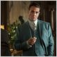 Boardwalk Empire : photo Bobby Cannavale