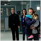 Les Experts : Manhattan : photo Brooklyn Silzer, Carmine Giovinazzo, Gary Sinise, Sela Ward