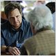 Les Experts : Manhattan : photo A.J. Buckley, James Handy