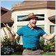Raising Hope : photo Chris Klein