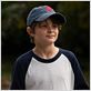 Le Secret de Charlie : photo Burr Steers, Charlie Tahan